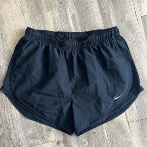 Nike Tempo Shorts